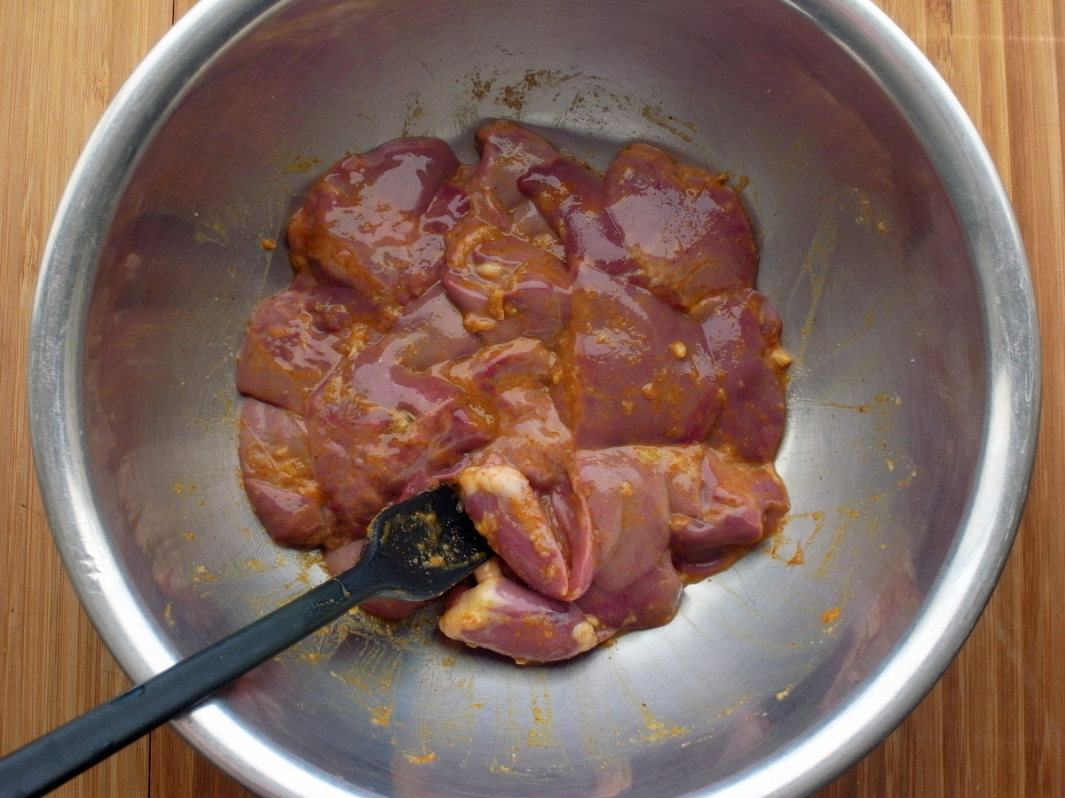 f:id:tsujimeshi:20200219113808j:plain f:id:tsujimeshi:20200219113808j:plain