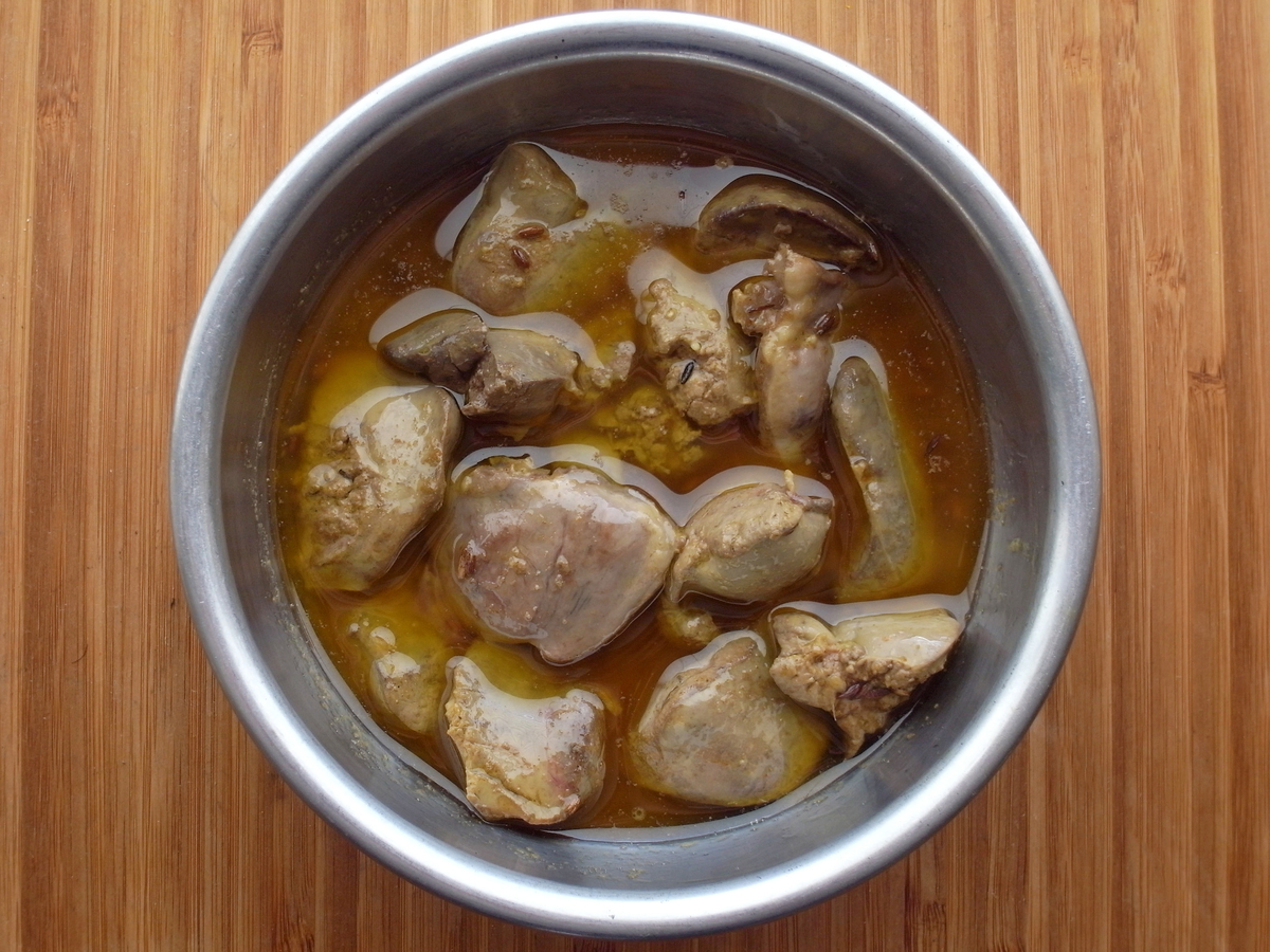 f:id:tsujimeshi:20200219113823j:plain f:id:tsujimeshi:20200219113823j:plain