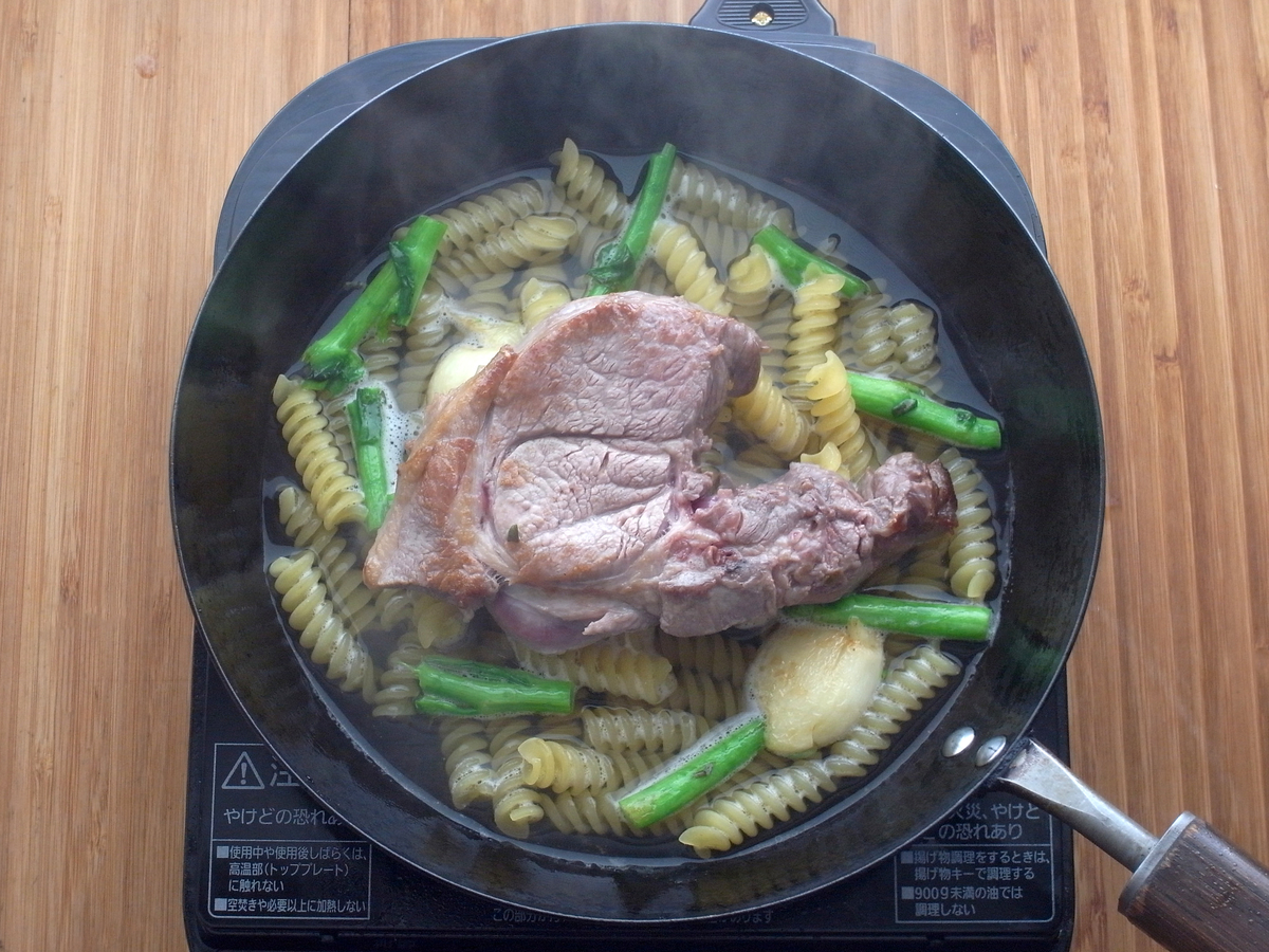 f:id:tsujimeshi:20200303153026j:plain f:id:tsujimeshi:20200303153026j:plain