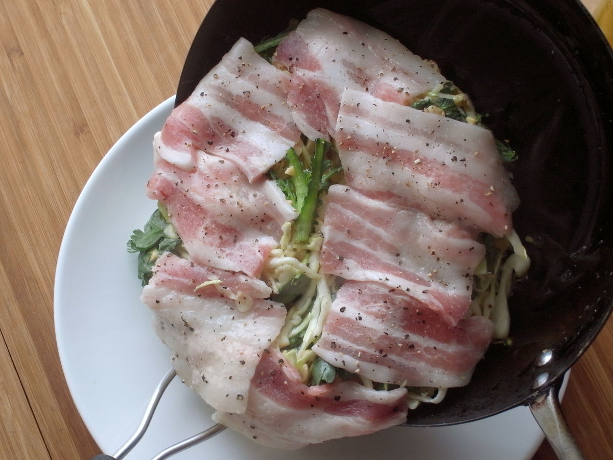 f:id:tsujimeshi:20200415144356j:plain