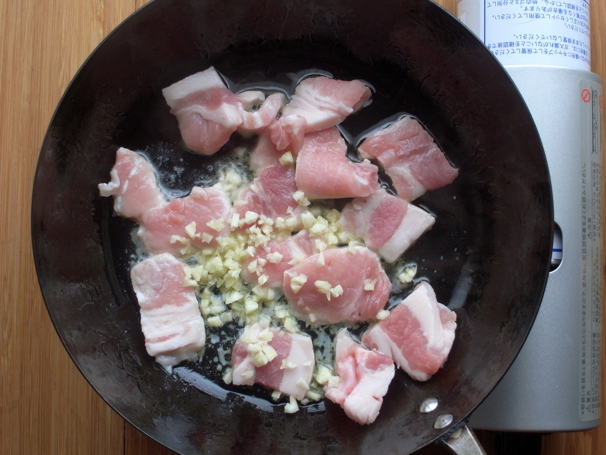 f:id:tsujimeshi:20200422162736j:plain f:id:tsujimeshi:20200422162736j:plain