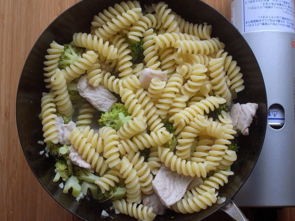 f:id:tsujimeshi:20200422163632j:plain f:id:tsujimeshi:20200422163632j:plain