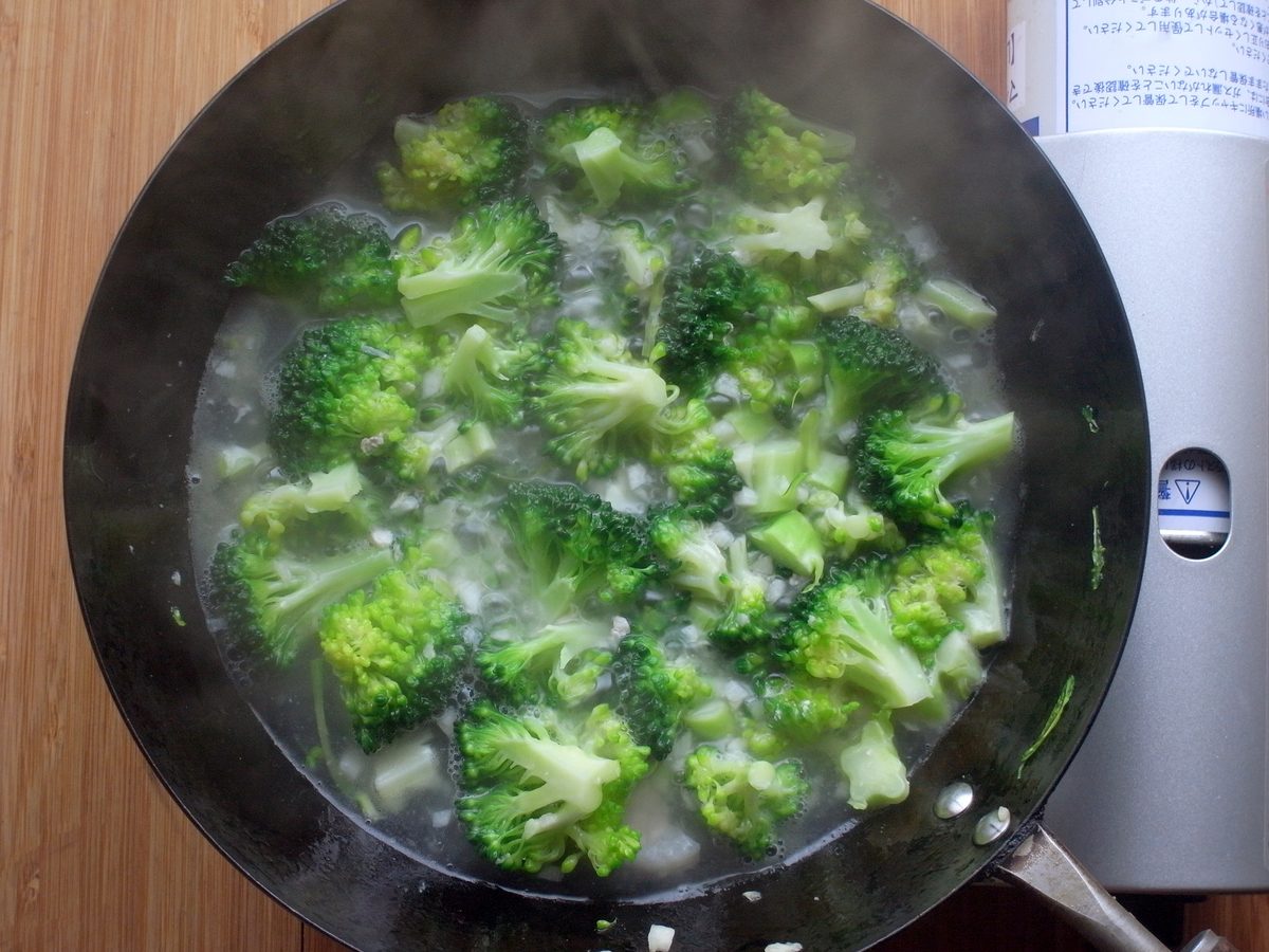 f:id:tsujimeshi:20200422163639j:plain f:id:tsujimeshi:20200422163639j:plain