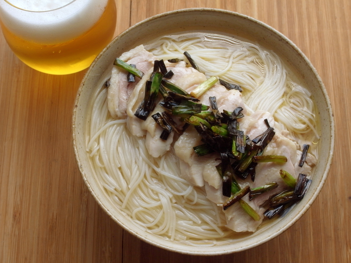 f:id:tsujimeshi:20200507111944j:plain f:id:tsujimeshi:20200507111944j:plain