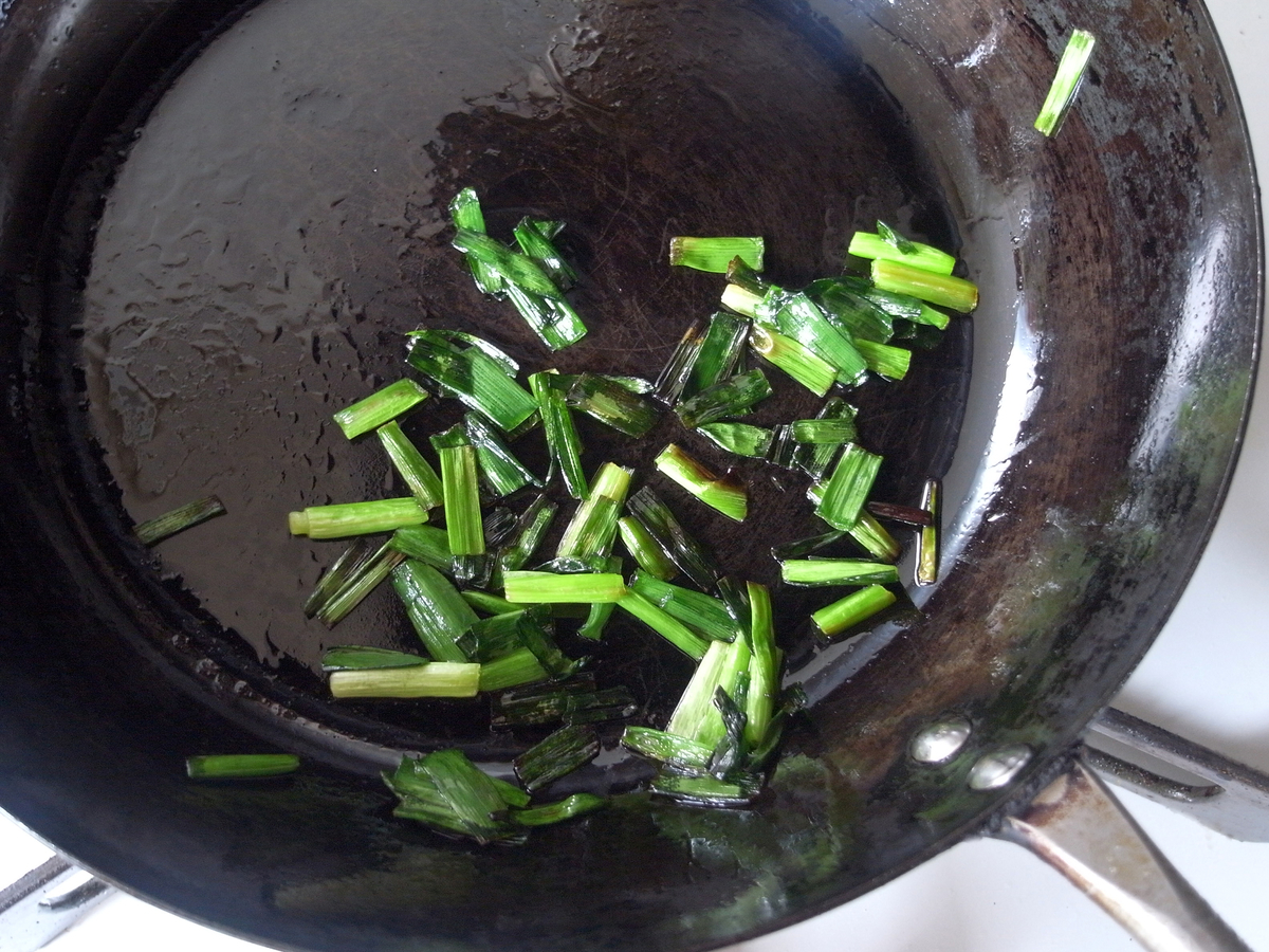 f:id:tsujimeshi:20200507111946j:plain f:id:tsujimeshi:20200507111946j:plain