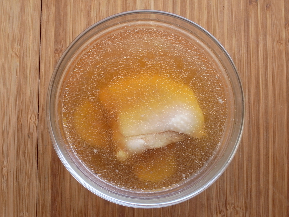 f:id:tsujimeshi:20200507112111j:plain f:id:tsujimeshi:20200507112111j:plain