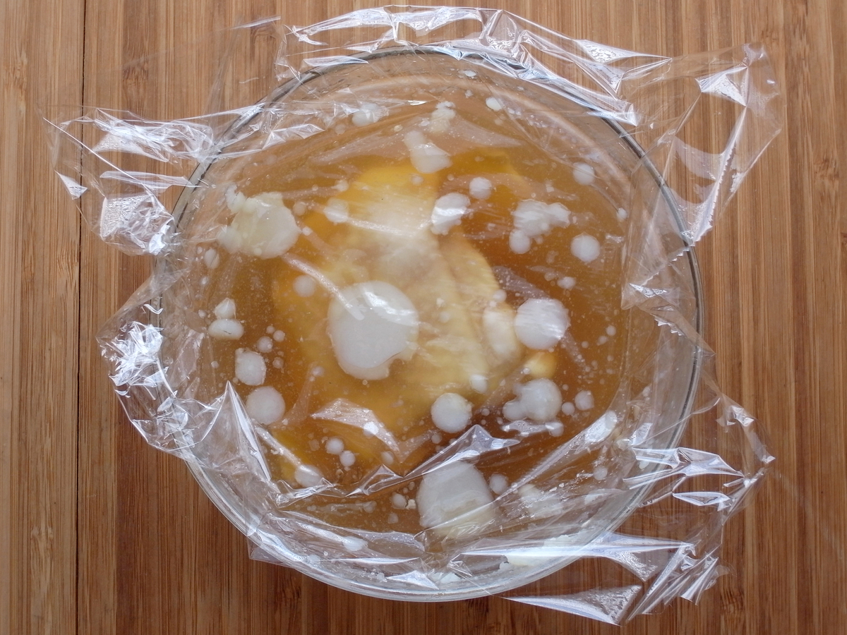 f:id:tsujimeshi:20200507113006j:plain f:id:tsujimeshi:20200507113006j:plain