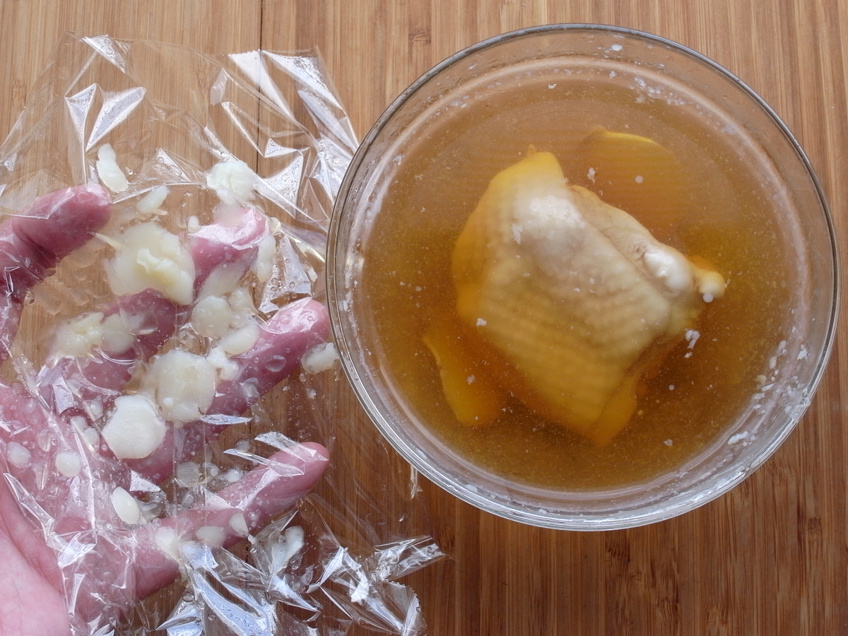 f:id:tsujimeshi:20200507113033j:plain f:id:tsujimeshi:20200507113033j:plain