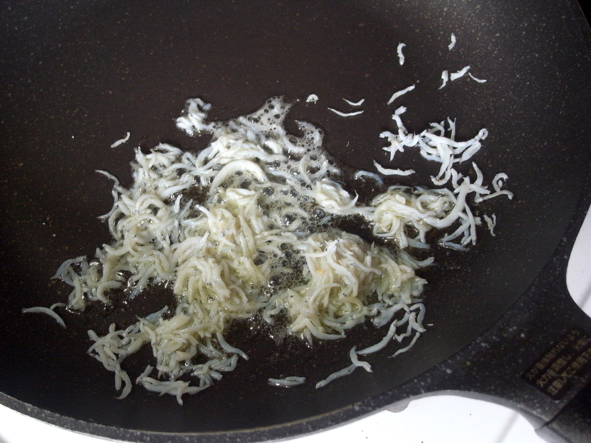 f:id:tsujimeshi:20200512095458j:plain