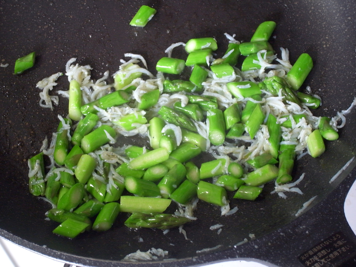 f:id:tsujimeshi:20200512095504j:plain