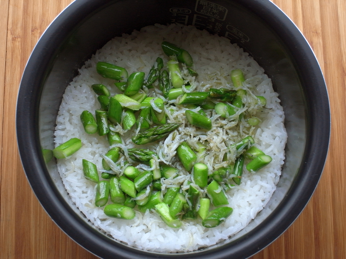 f:id:tsujimeshi:20200512095508j:plain