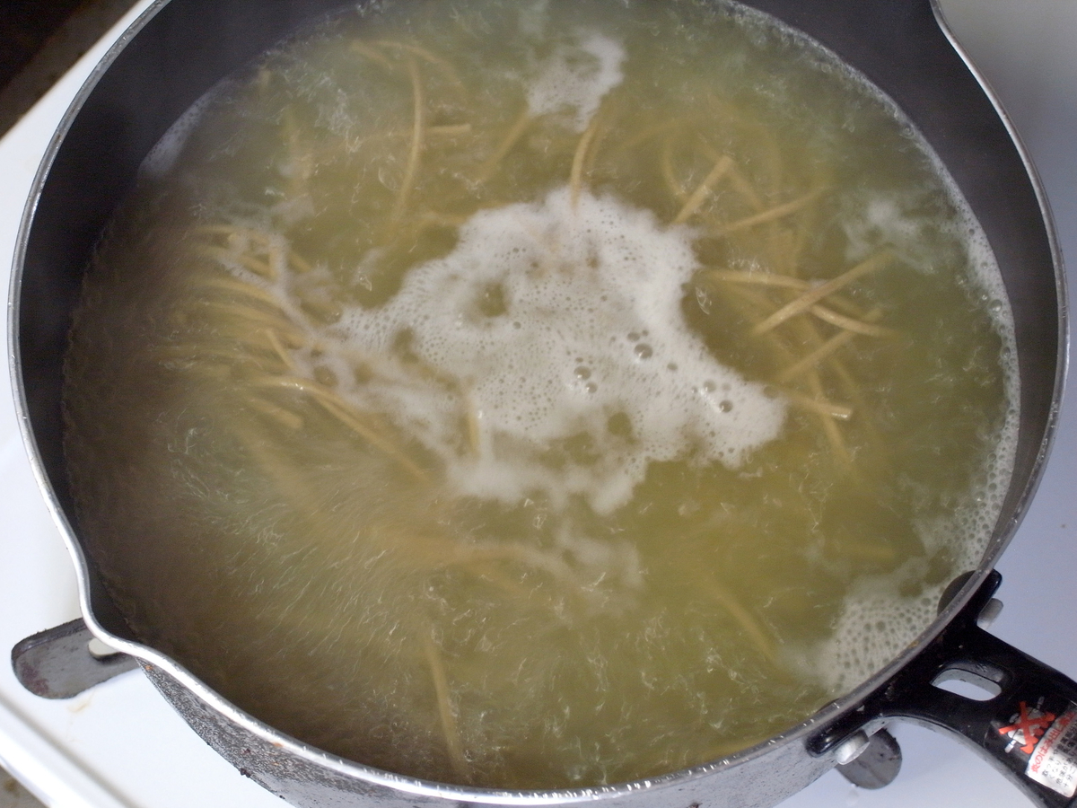 f:id:tsujimeshi:20200623155529j:plain f:id:tsujimeshi:20200623155529j:plain