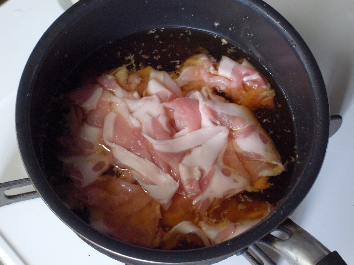 f:id:tsujimeshi:20200623155533j:plain f:id:tsujimeshi:20200623155533j:plain