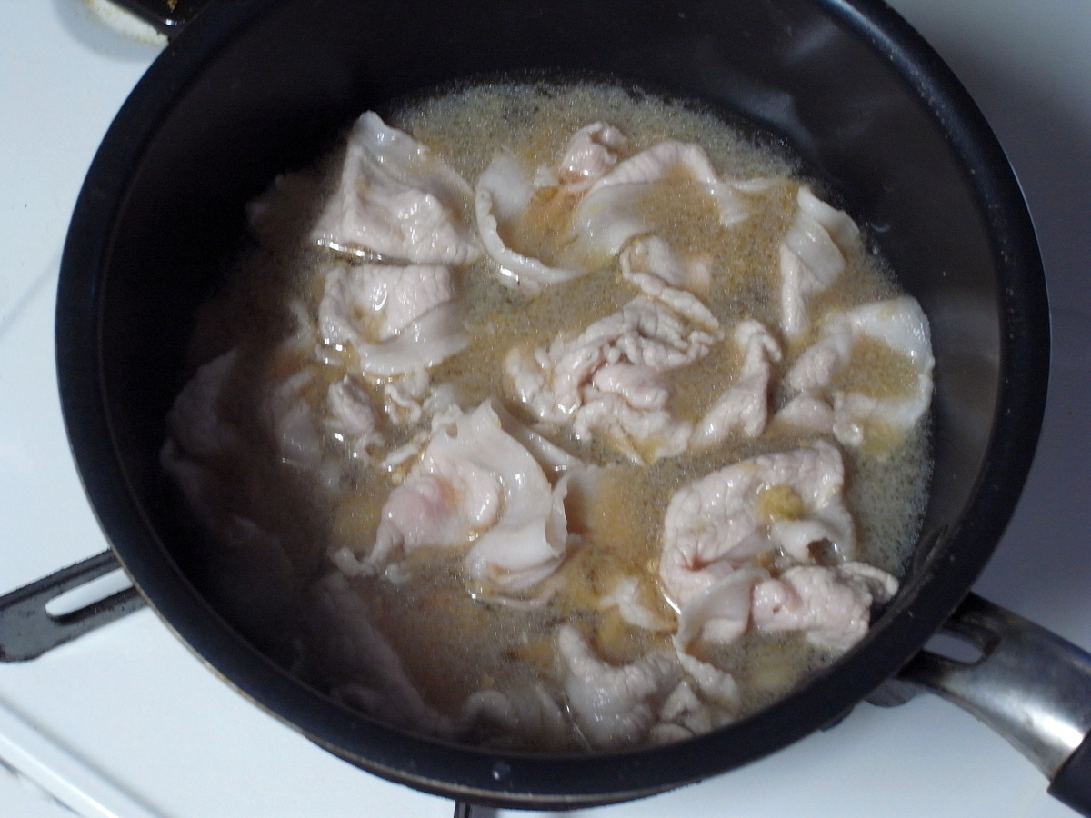 f:id:tsujimeshi:20200623155539j:plain f:id:tsujimeshi:20200623155539j:plain