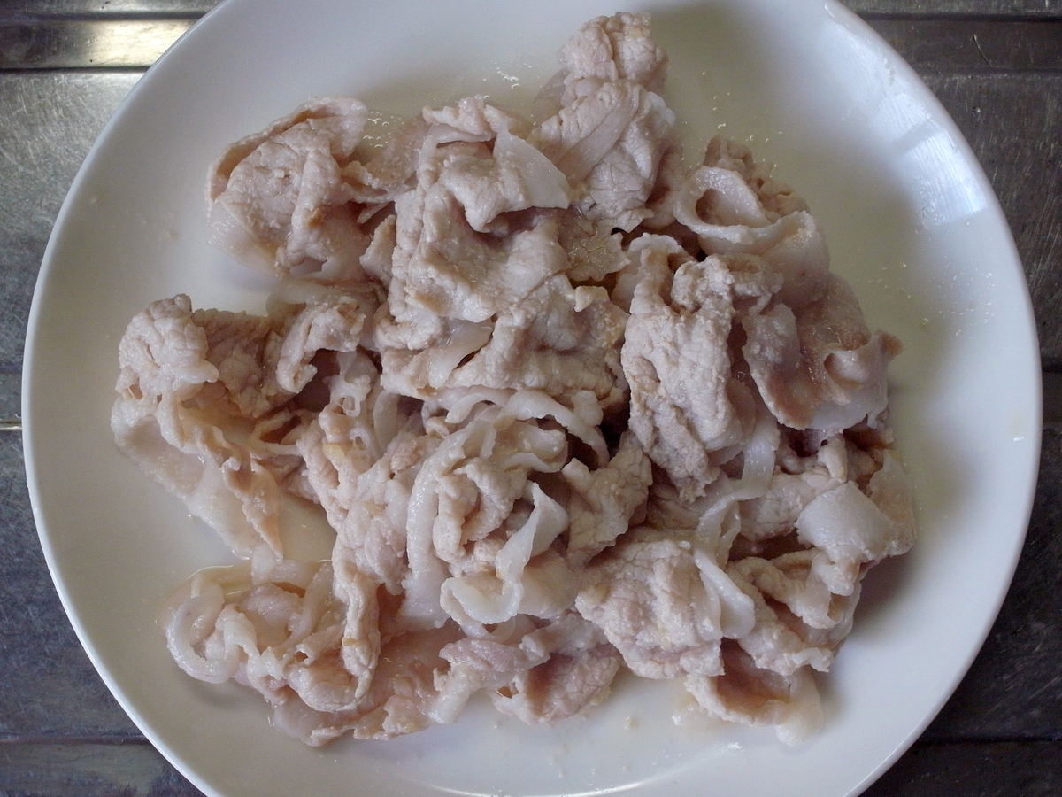 f:id:tsujimeshi:20200623155544j:plain f:id:tsujimeshi:20200623155544j:plain