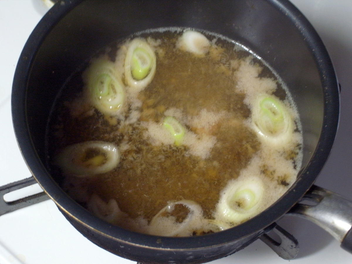 f:id:tsujimeshi:20200623155548j:plain f:id:tsujimeshi:20200623155548j:plain