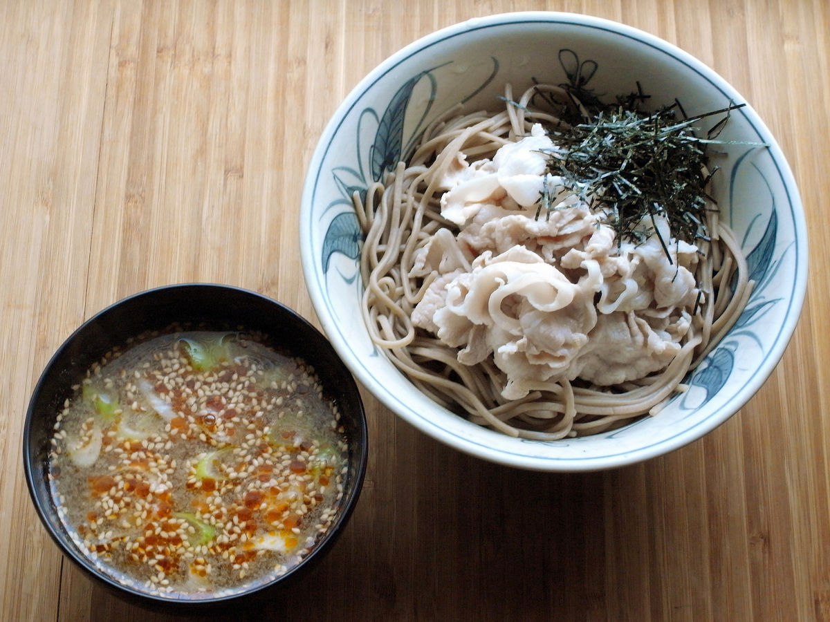 f:id:tsujimeshi:20200623155552j:plain f:id:tsujimeshi:20200623155552j:plain