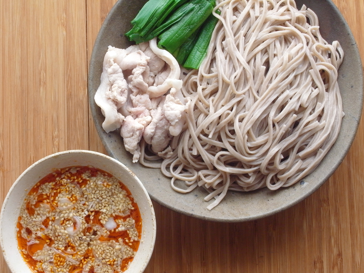 f:id:tsujimeshi:20200623155557j:plain f:id:tsujimeshi:20200623155557j:plain