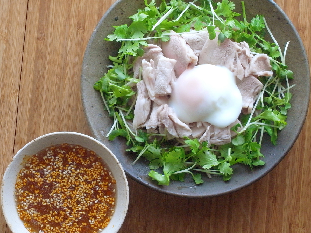 f:id:tsujimeshi:20200623155601j:plain f:id:tsujimeshi:20200623155601j:plain