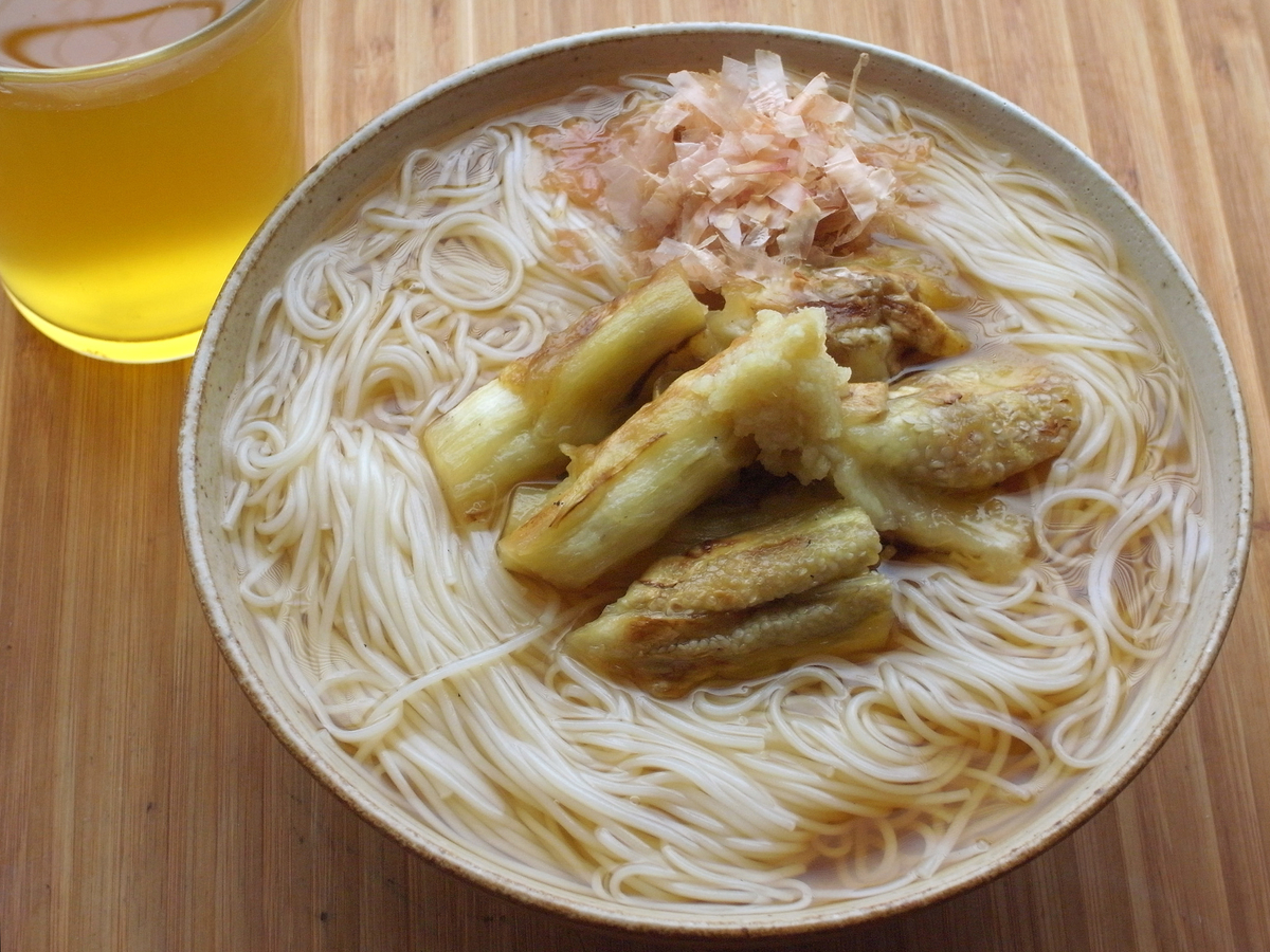 f:id:tsujimeshi:20200708134301j:plain f:id:tsujimeshi:20200708134301j:plain