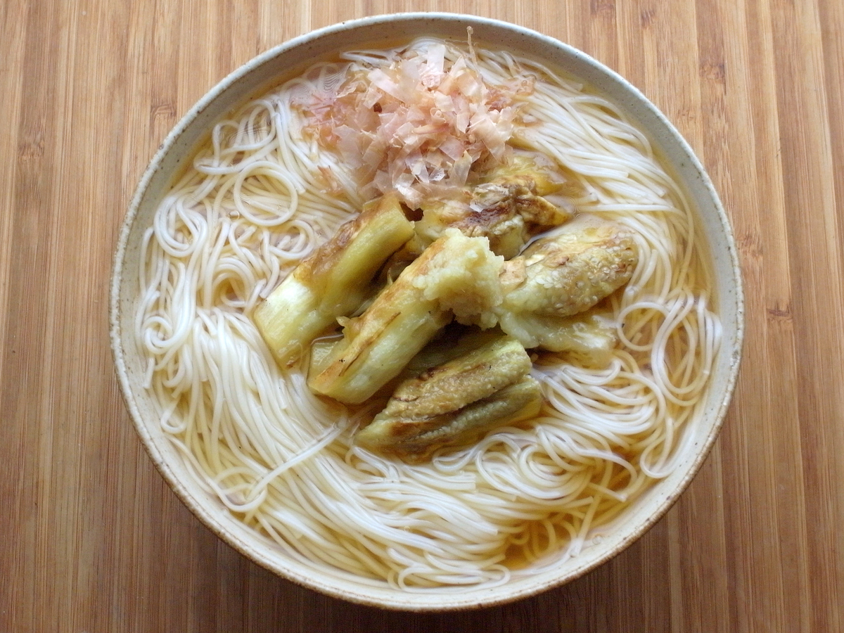 f:id:tsujimeshi:20200708134317j:plain f:id:tsujimeshi:20200708134317j:plain