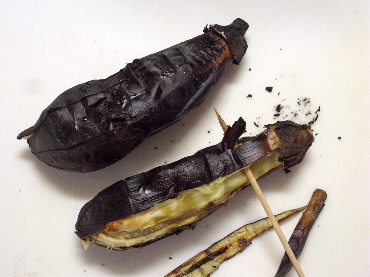 f:id:tsujimeshi:20200708134402j:plain f:id:tsujimeshi:20200708134402j:plain