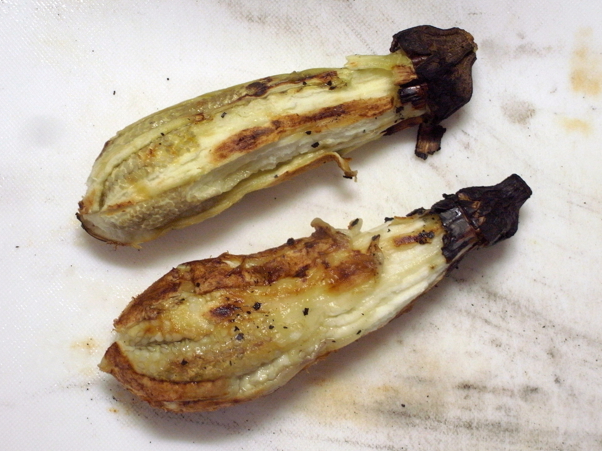 f:id:tsujimeshi:20200708134425j:plain f:id:tsujimeshi:20200708134425j:plain