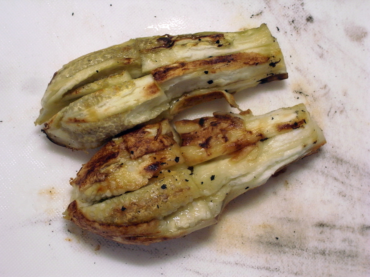 f:id:tsujimeshi:20200708134434j:plain f:id:tsujimeshi:20200708134434j:plain