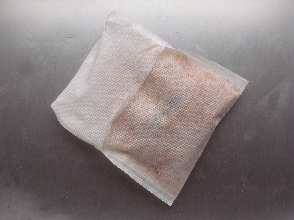 f:id:tsujimeshi:20200708134506j:plain f:id:tsujimeshi:20200708134506j:plain