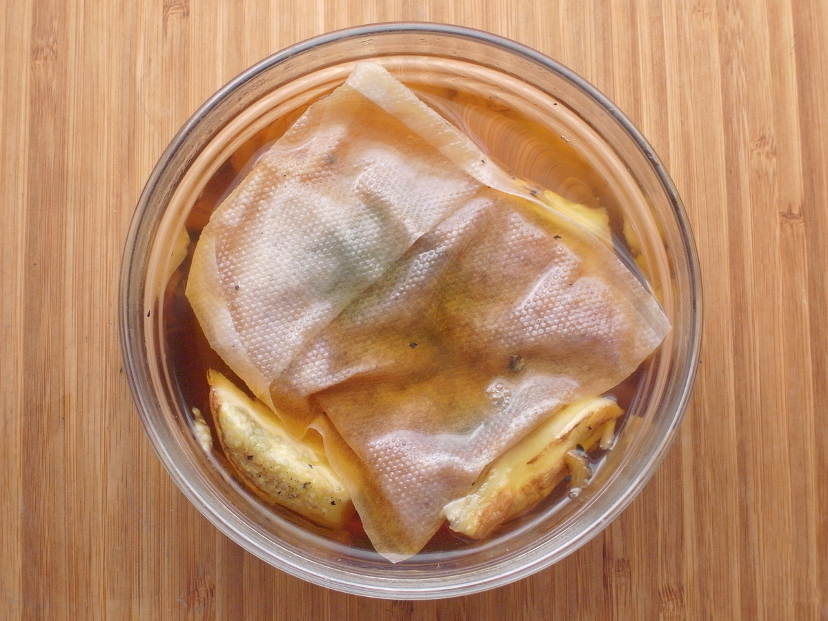 f:id:tsujimeshi:20200708134559j:plain f:id:tsujimeshi:20200708134559j:plain