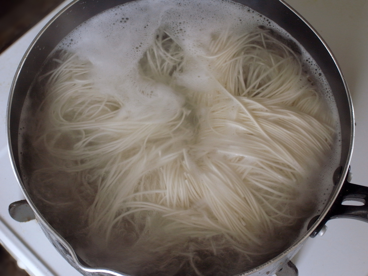 f:id:tsujimeshi:20200708134617j:plain f:id:tsujimeshi:20200708134617j:plain