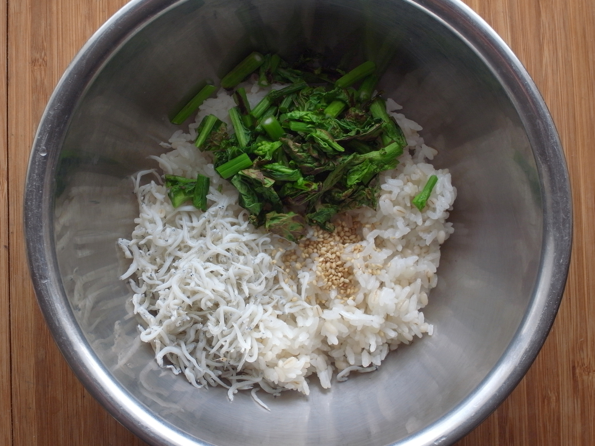 f:id:tsujimeshi:20210331163150j:plain