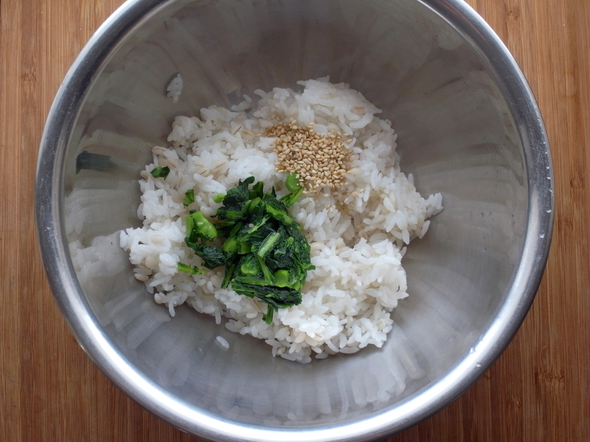 f:id:tsujimeshi:20210409171653j:plain