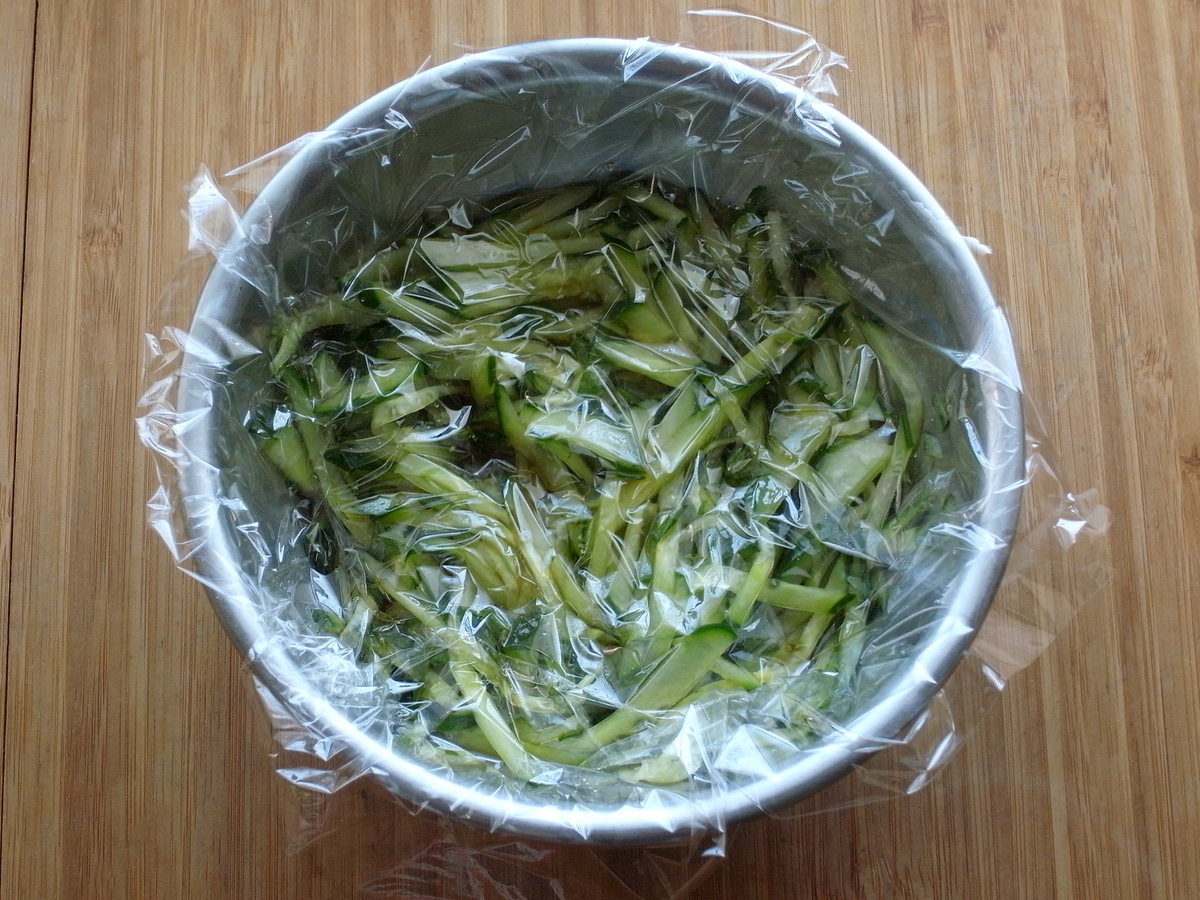 f:id:tsujimeshi:20210611155702j:plain