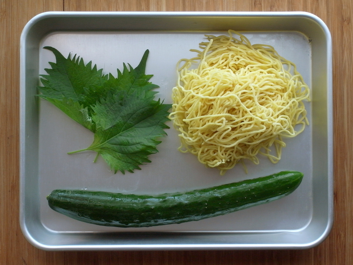 f:id:tsujimeshi:20210611155714j:plain