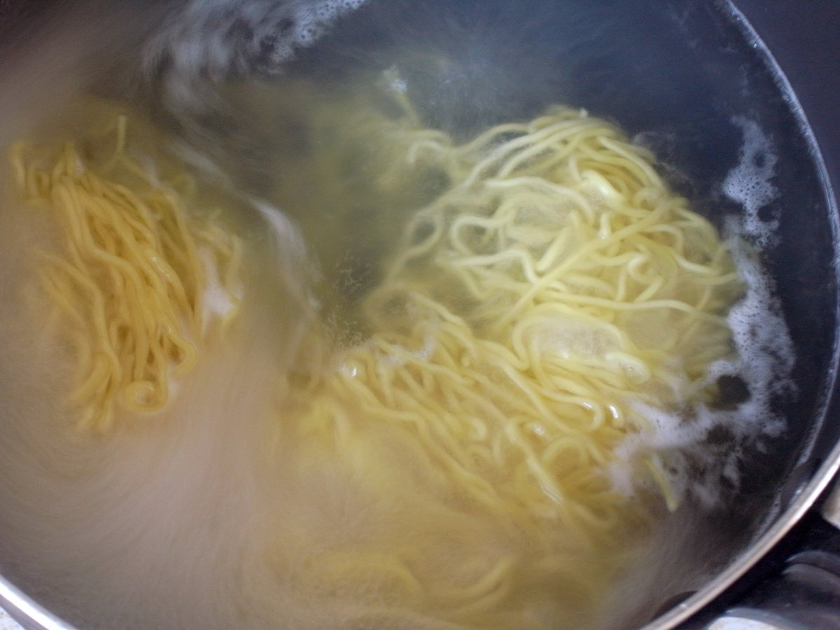 f:id:tsujimeshi:20210611160312j:plain