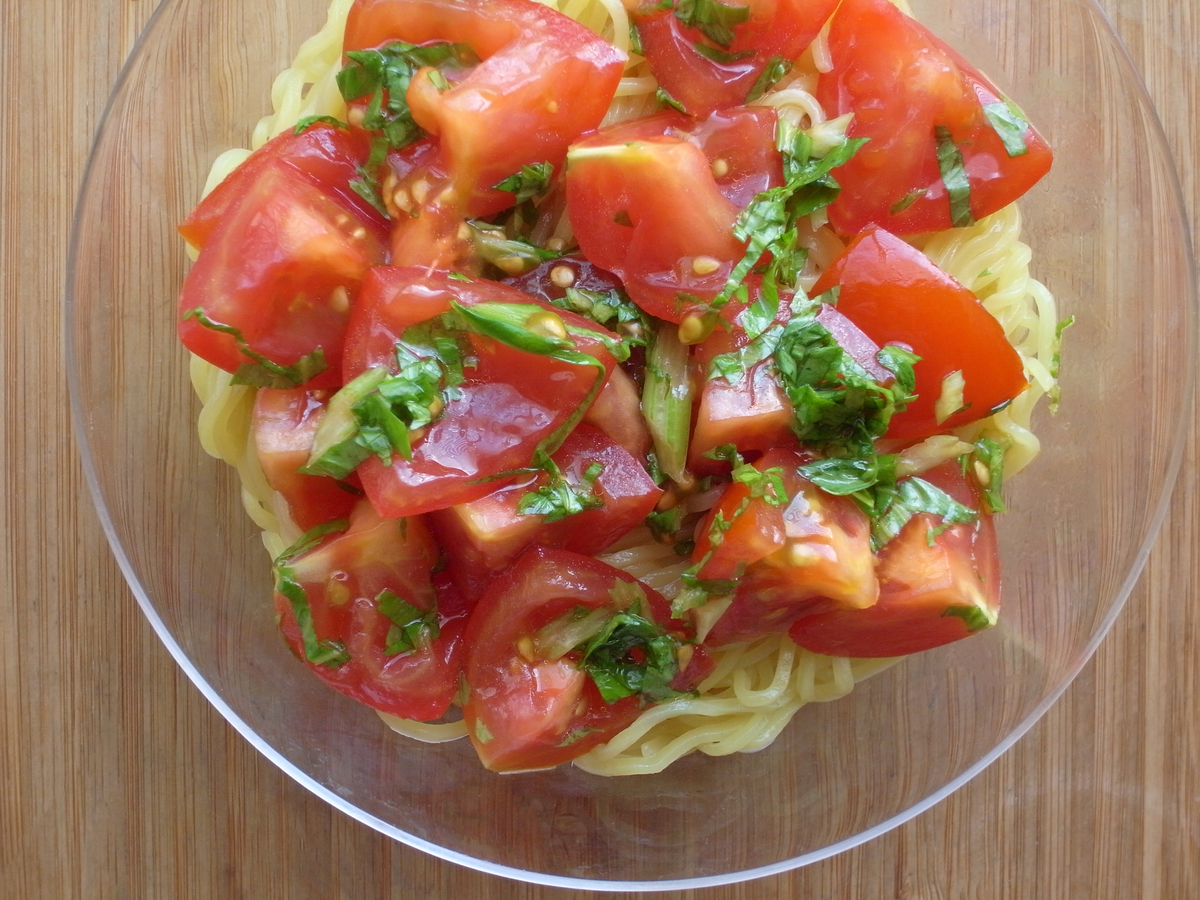 f:id:tsujimeshi:20210611161855j:plain