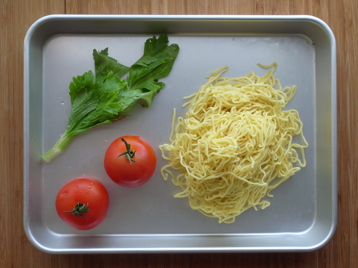 f:id:tsujimeshi:20210611161917j:plain