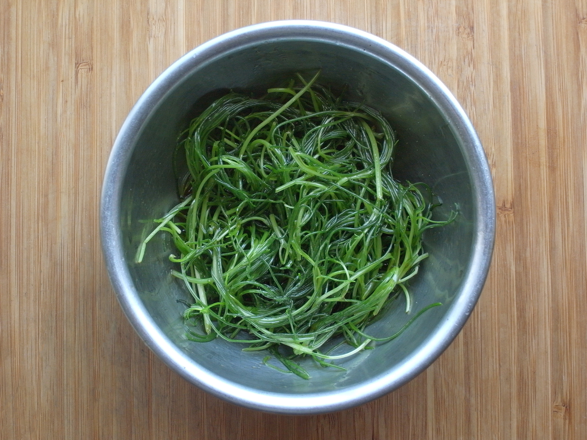 f:id:tsujimeshi:20210611162645j:plain