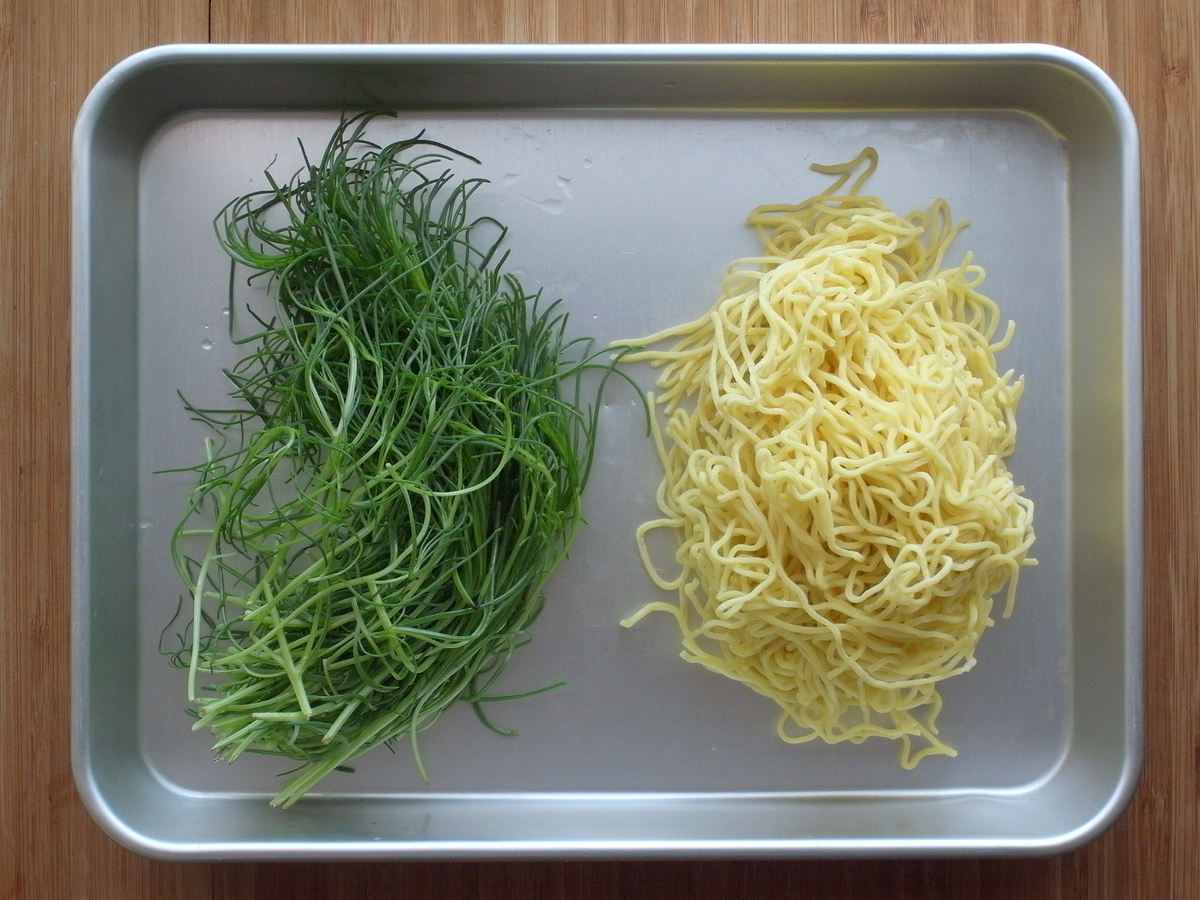 f:id:tsujimeshi:20210611162653j:plain