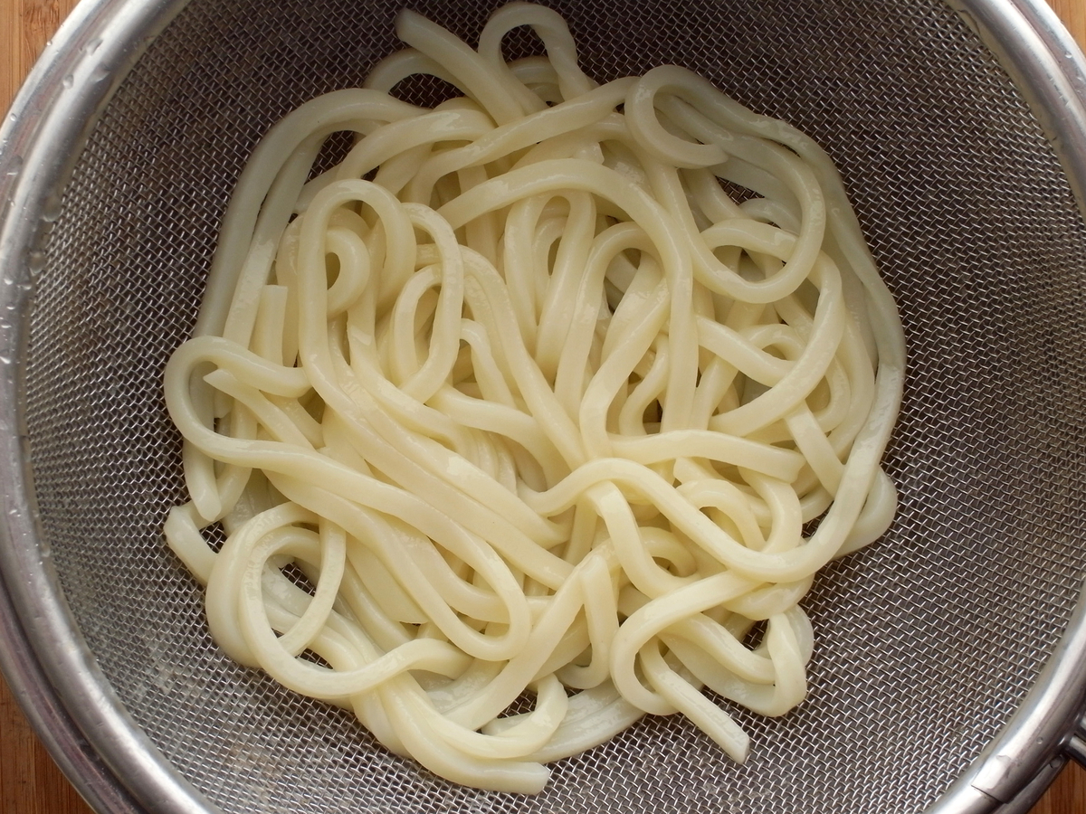 f:id:tsujimeshi:20211221104814j:plain