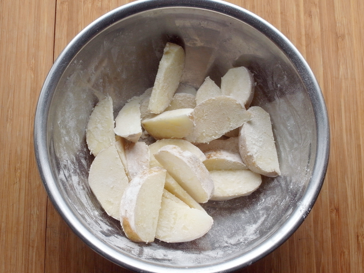 f:id:tsujimeshi:20220330175859j:plain