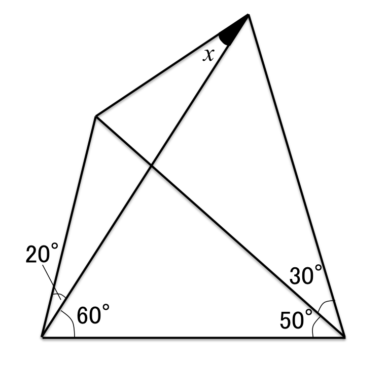 f:id:tsujimotter:20141209091537p:plain:w280