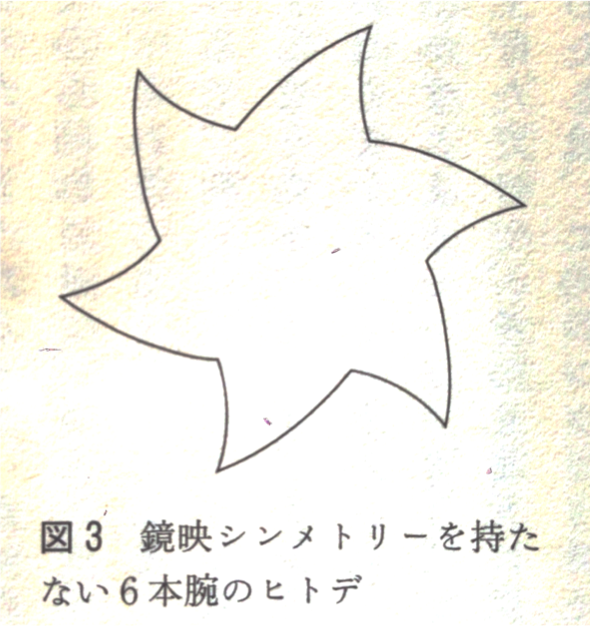 f:id:tsujimotter:20141223134459p:plain:w200 f:id:tsujimotter:20141223134459p:plain:w200
