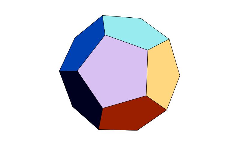 f:id:tsujimotter:20141223142856j:plain:w360 f:id:tsujimotter:20141223142856j:plain:w360