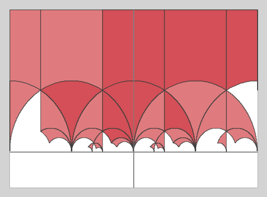 f:id:tsujimotter:20150410030438p:plain:w300 f:id:tsujimotter:20150410030438p:plain:w300