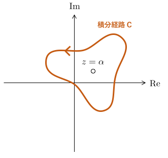 f:id:tsujimotter:20180424222129p:plain:w320 f:id:tsujimotter:20180424222129p:plain:w320