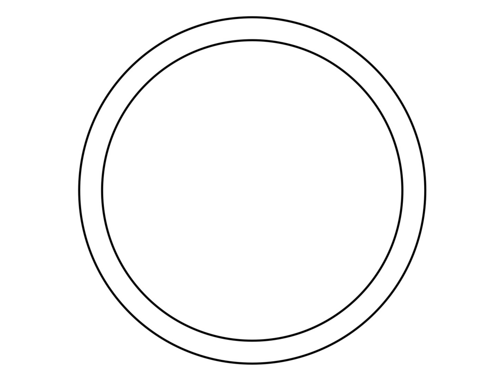 f:id:tsujimotter:20180502150147j:plain:w360 f:id:tsujimotter:20180502150147j:plain:w360