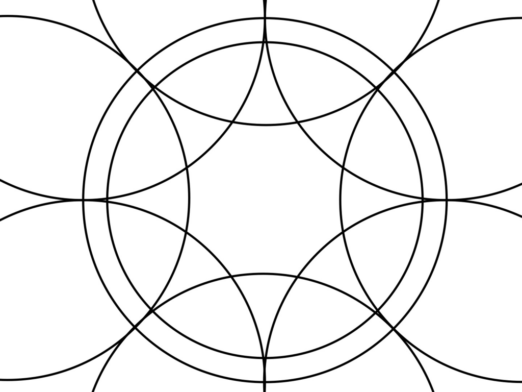 f:id:tsujimotter:20180502150232j:plain:w320 f:id:tsujimotter:20180502150232j:plain:w320