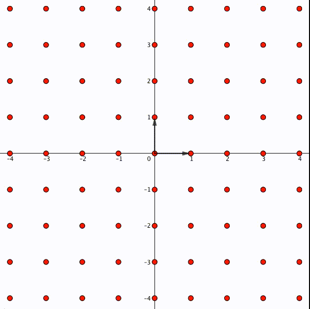f:id:tsujimotter:20180522220152g:plain:w320 f:id:tsujimotter:20180522220152g:plain:w320